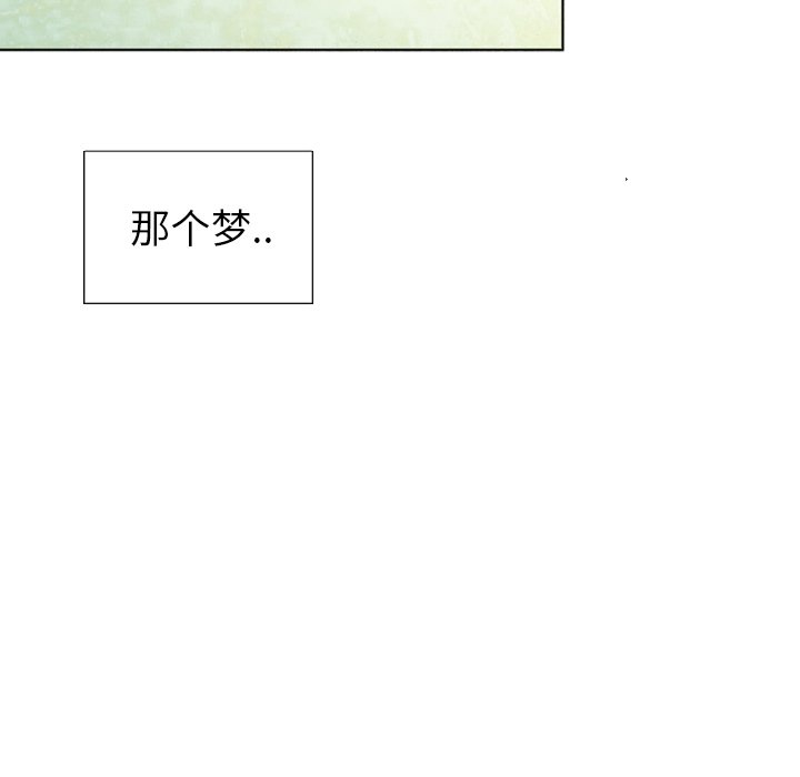 第61話 - 第110张