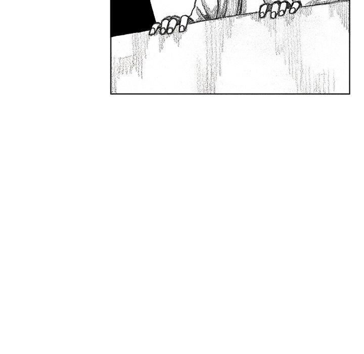 第61話 - 第116张