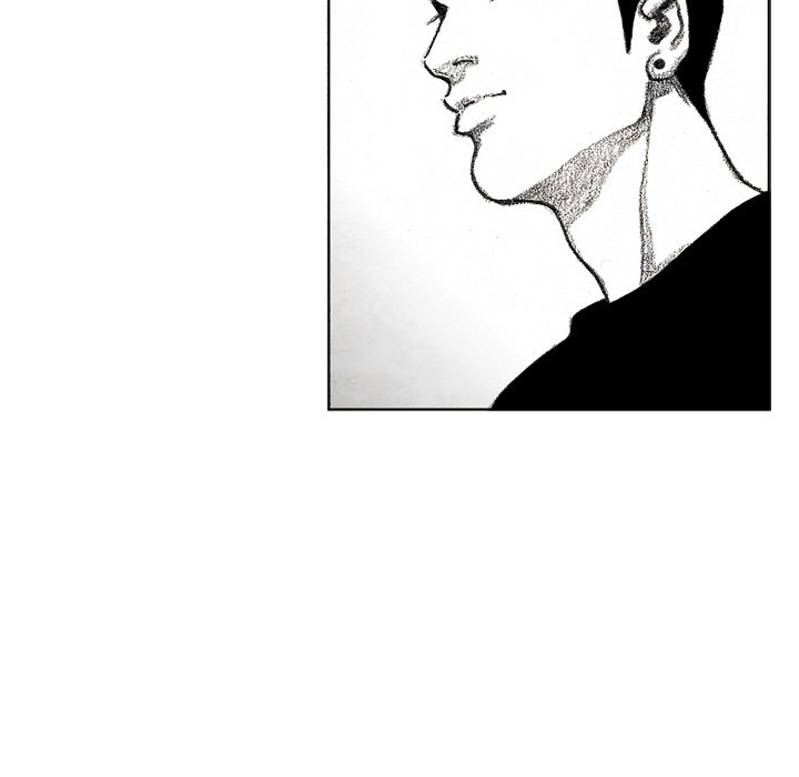 第61話 - 第119张