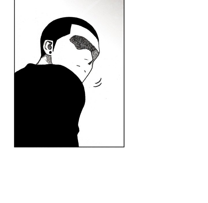 第61話 - 第12张
