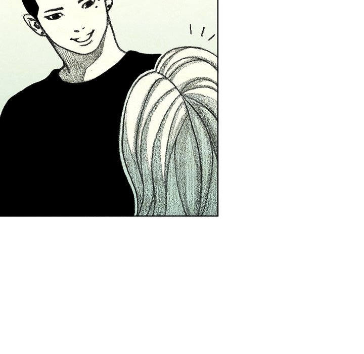第61話 - 第128张