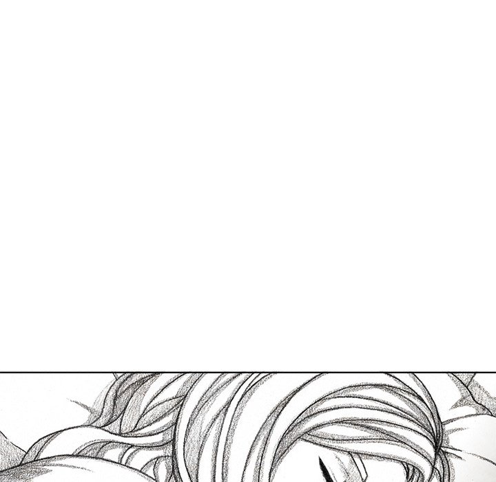 第61話 - 第13张