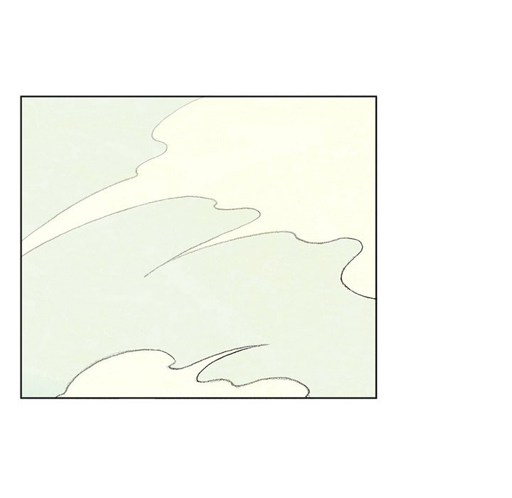 第61話 - 第131张