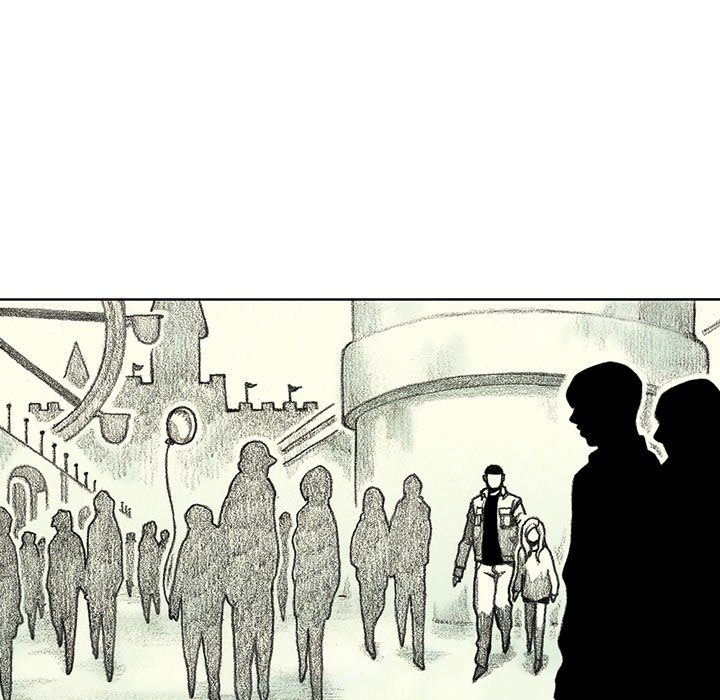 第61話 - 第135张