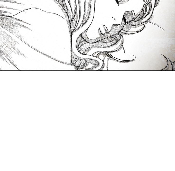 第61話 - 第14张