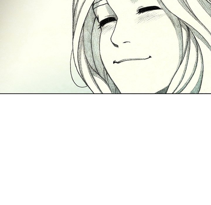 第61話 - 第140张