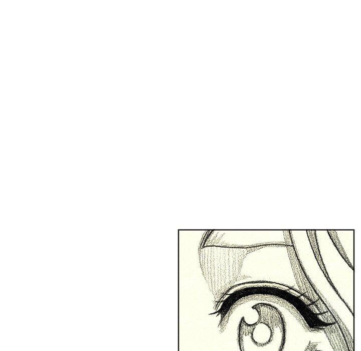 第61話 - 第141张