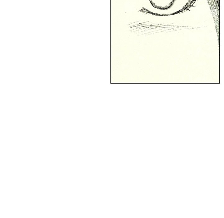 第61話 - 第142张
