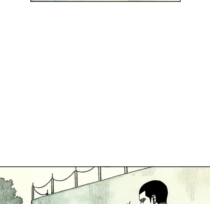 第61話 - 第144张