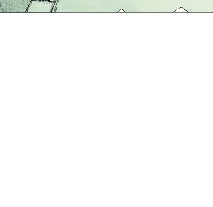 第61話 - 第148张
