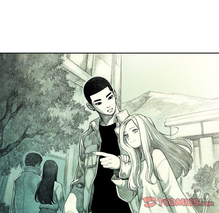 第61話 - 第155张
