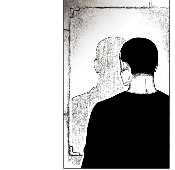 第61話 - 第16张