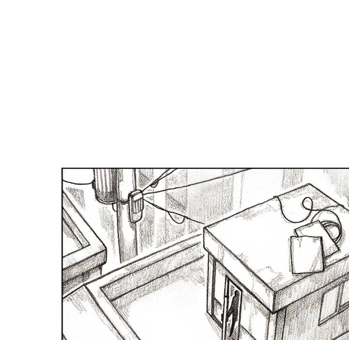 第61話 - 第20张