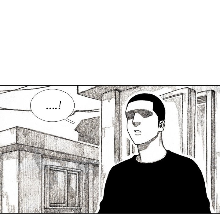 第61話 - 第22张