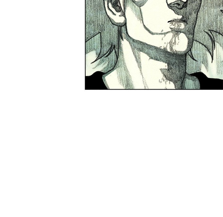 第61話 - 第33张