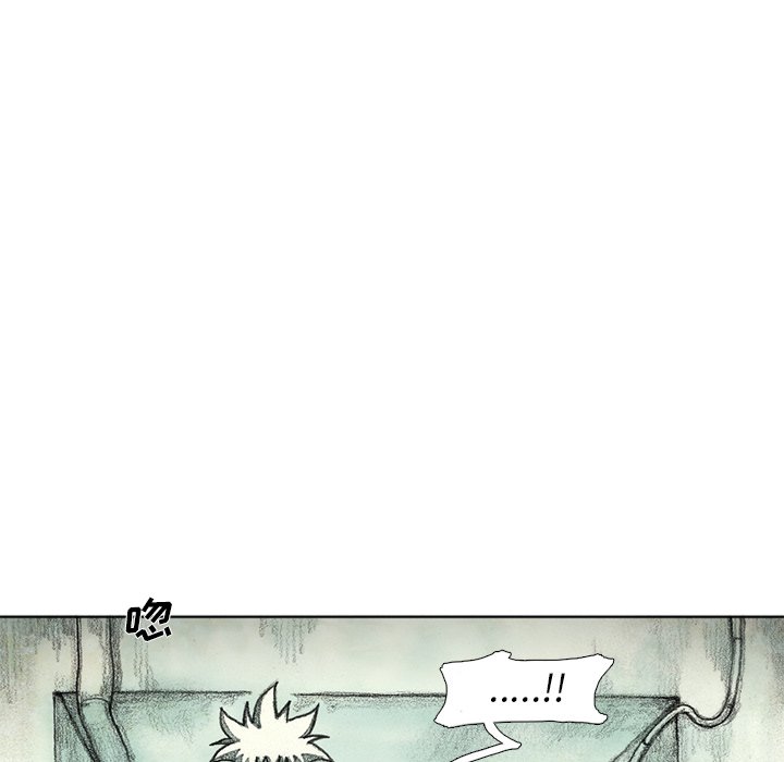第61話 - 第38张