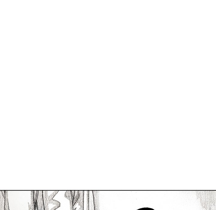 第61話 - 第4张