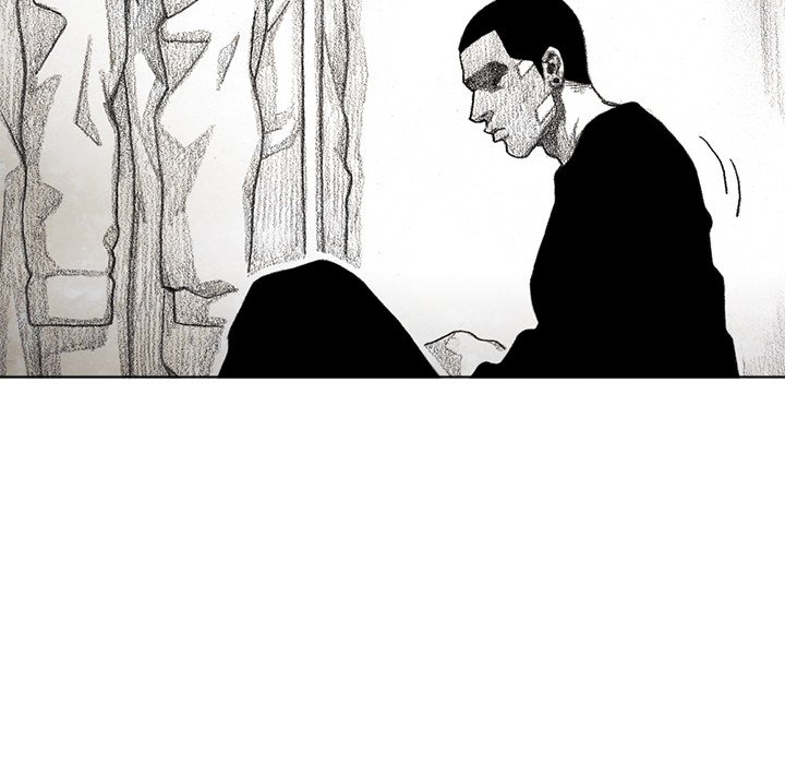 第61話 - 第5张
