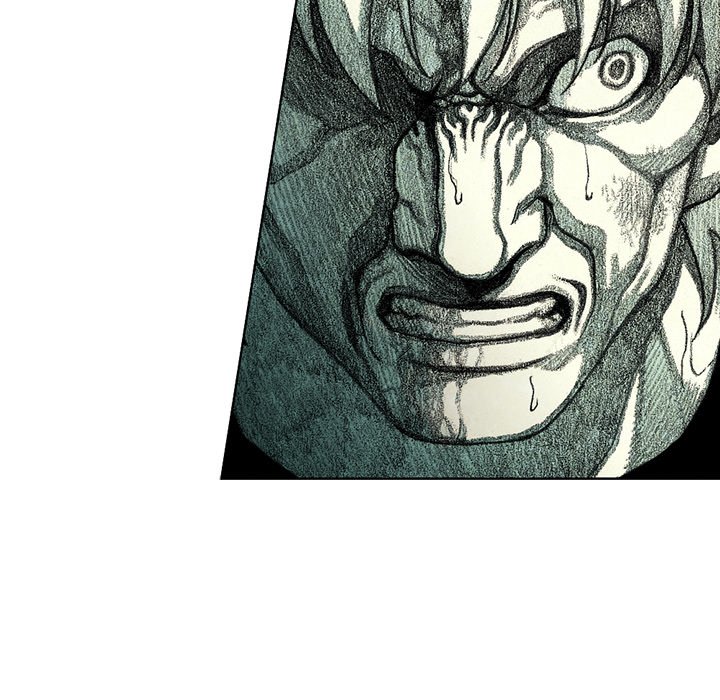 第61話 - 第51张