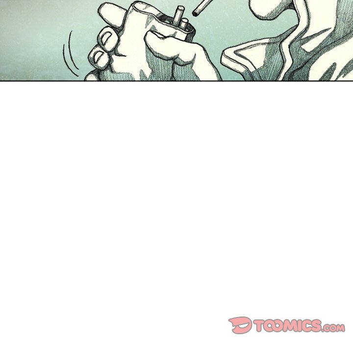 第61話 - 第53张