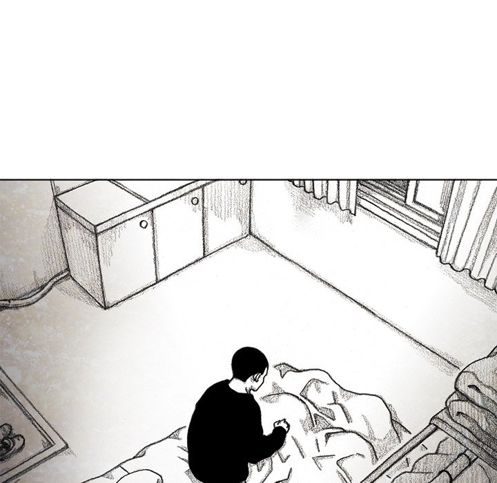 第61話 - 第6张