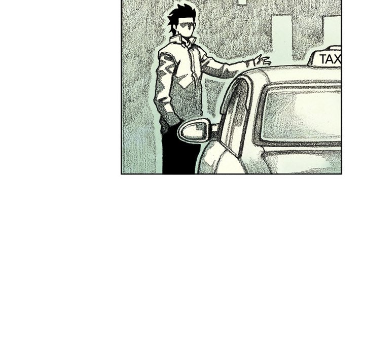 第61話 - 第61张