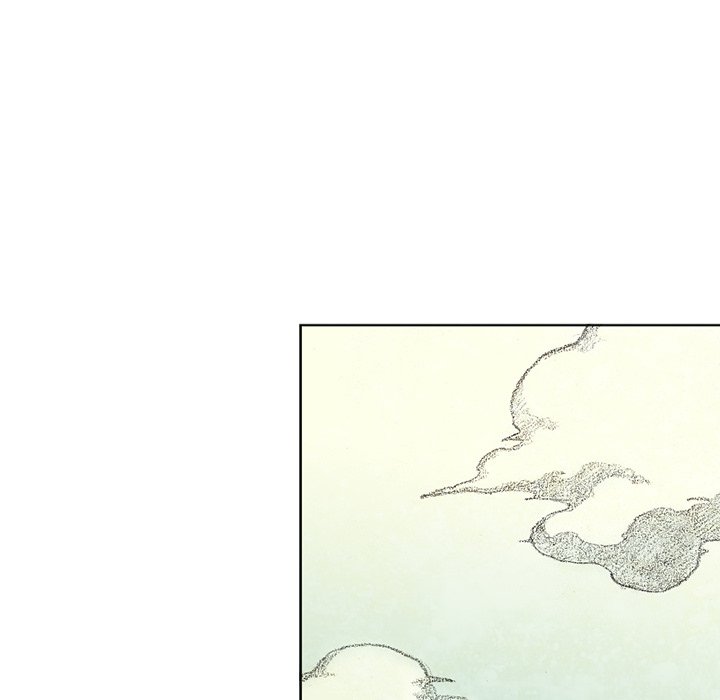 第61話 - 第66张