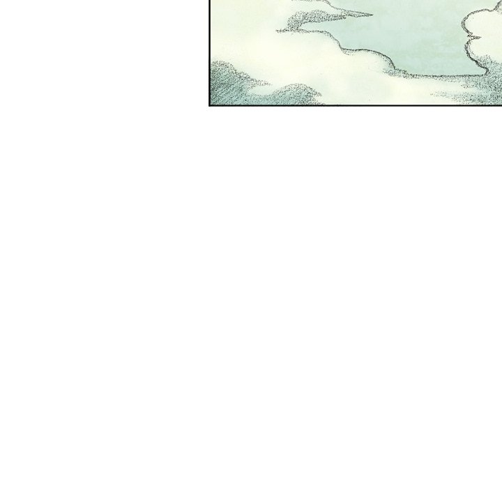 第61話 - 第67张