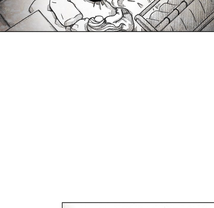 第61話 - 第7张