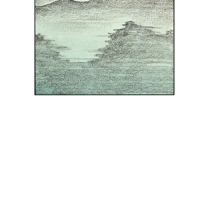 第61話 - 第72张