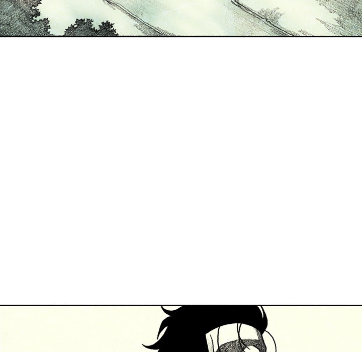 第61話 - 第75张
