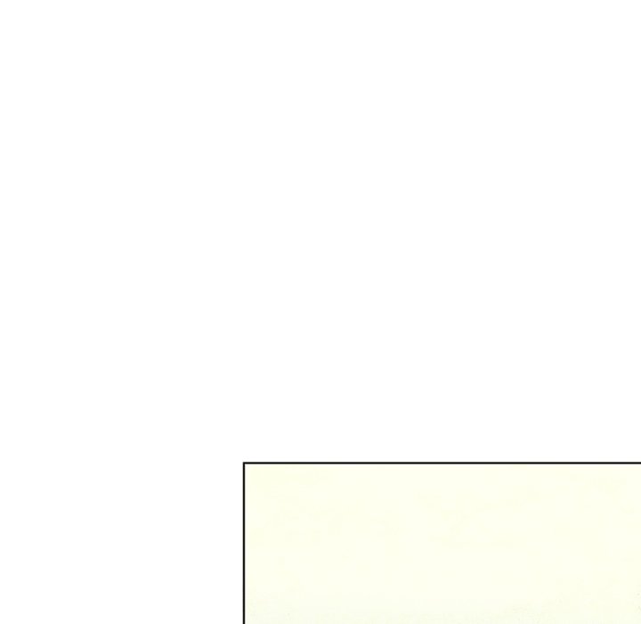第61話 - 第77张
