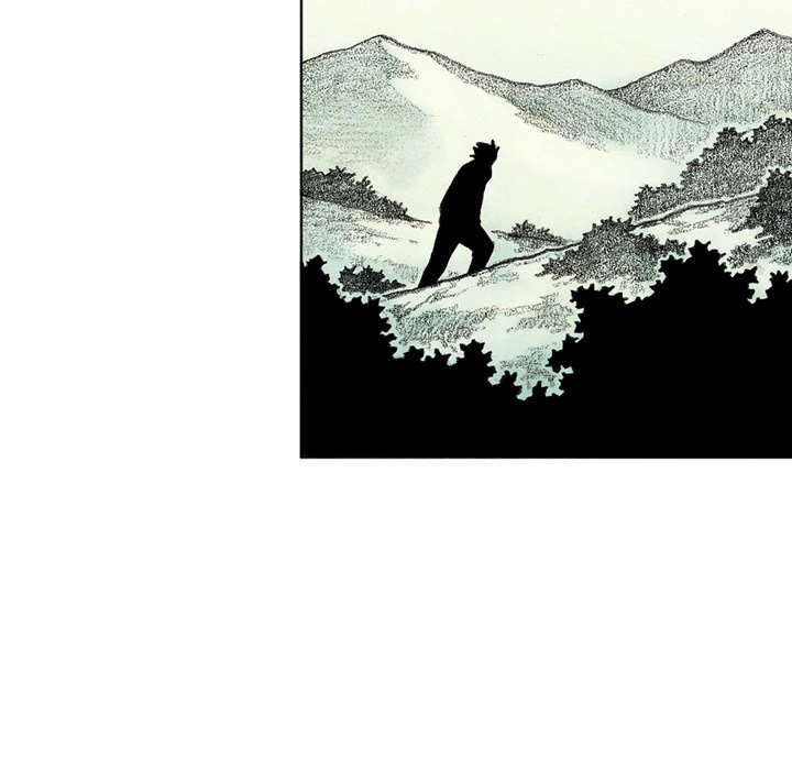 第61話 - 第78张
