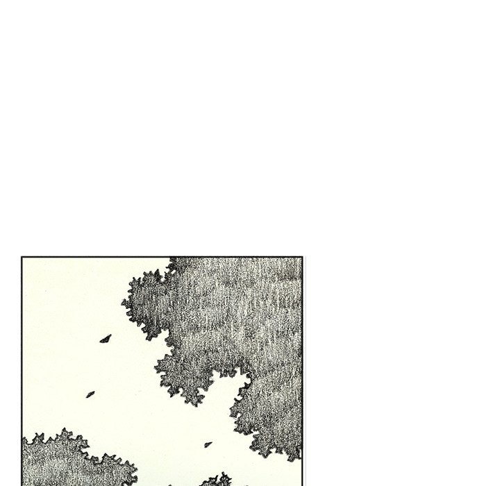 第61話 - 第79张