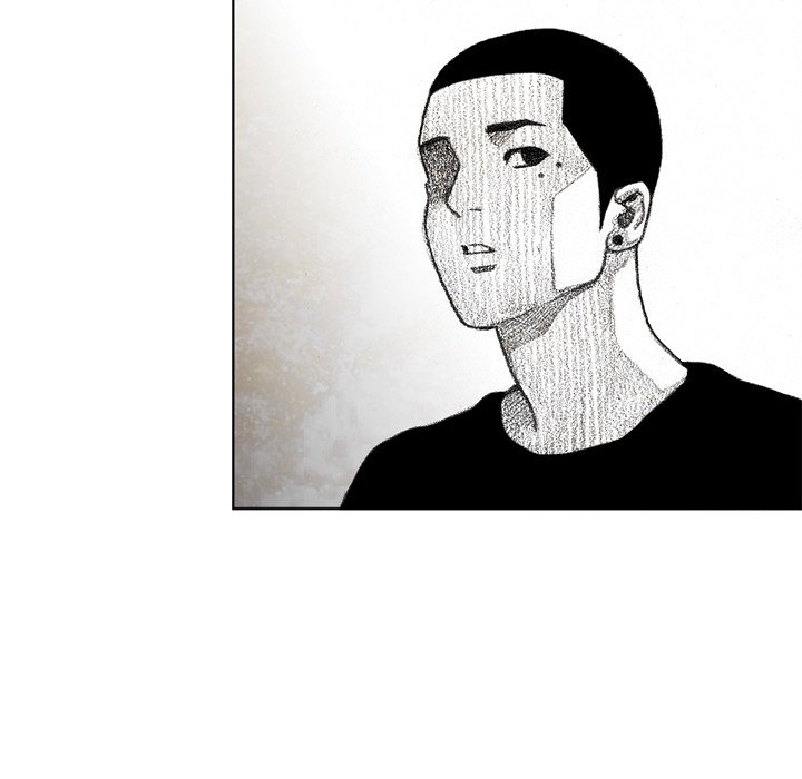 第61話 - 第8张