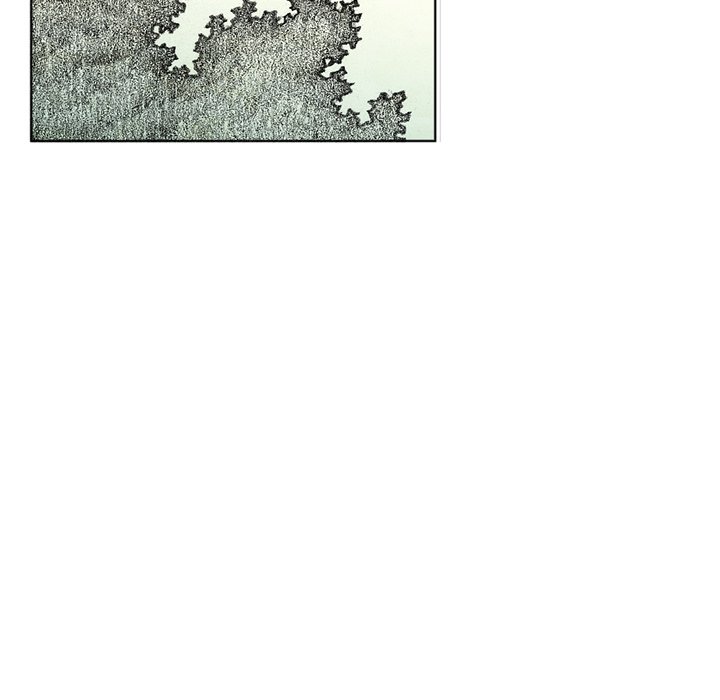 第61話 - 第80张