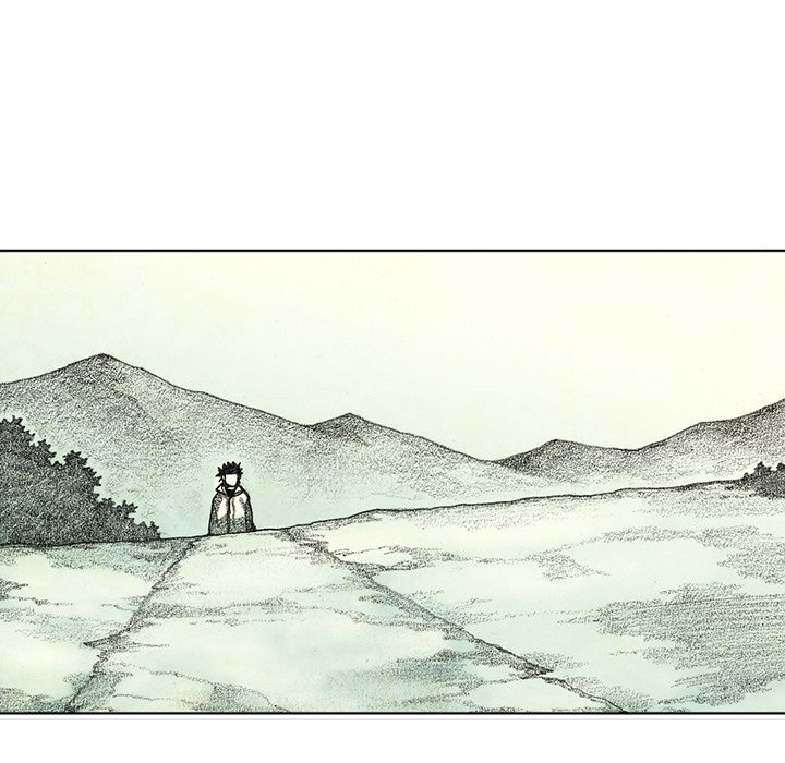 第61話 - 第81张