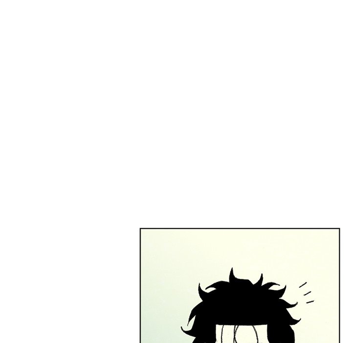 第61話 - 第82张