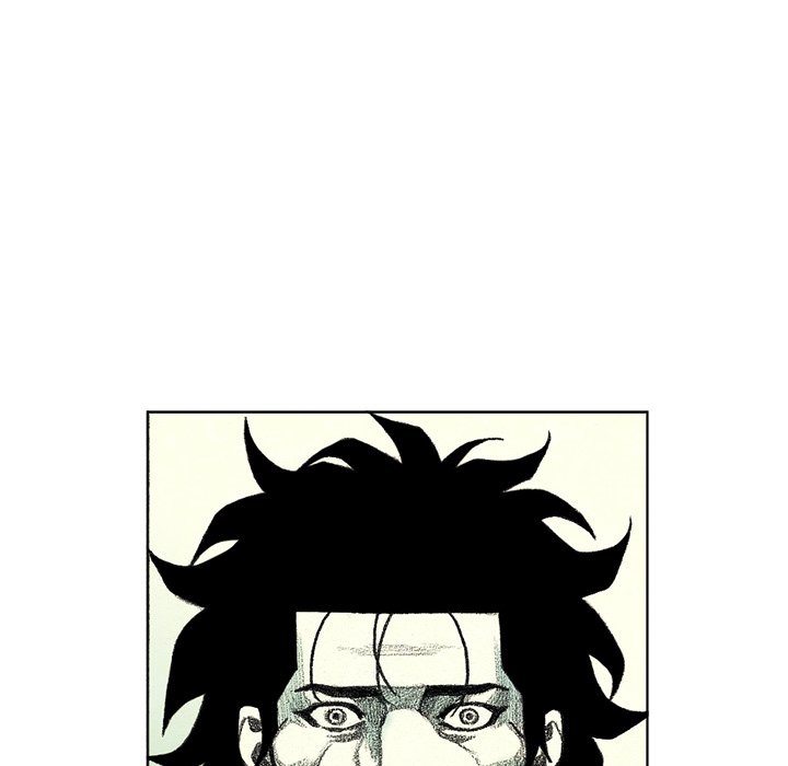第61話 - 第84张