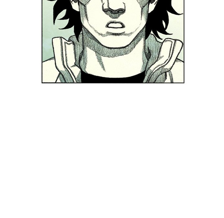 第61話 - 第85张