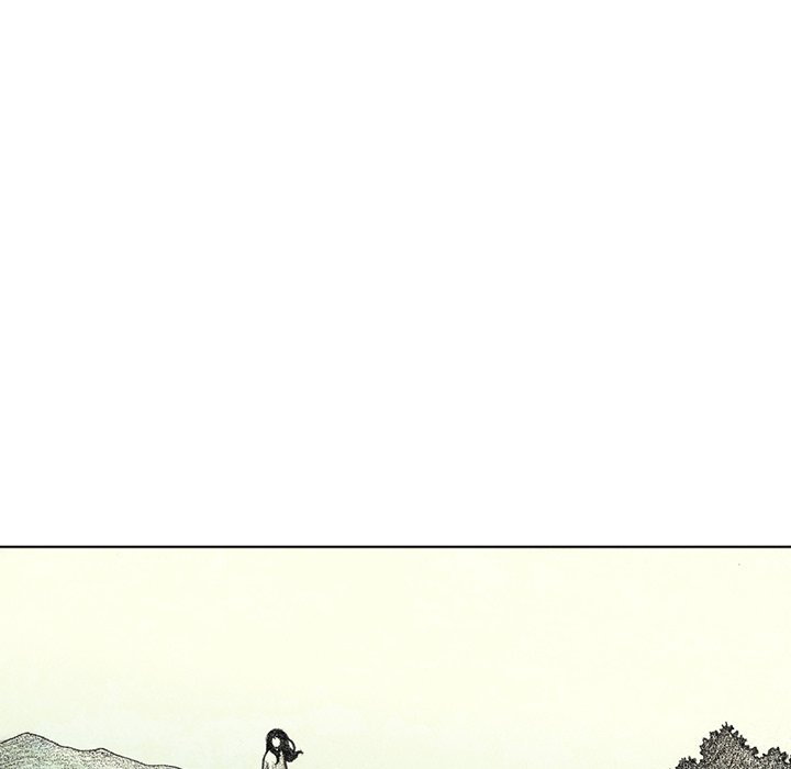 第61話 - 第86张