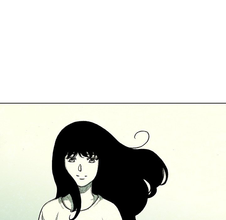 第61話 - 第88张
