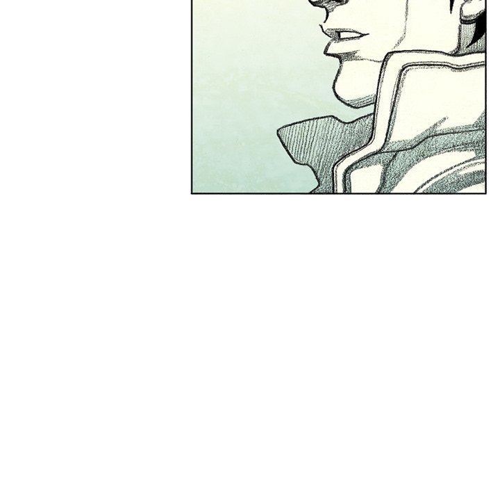 第61話 - 第96张