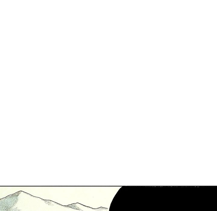 第61話 - 第98张