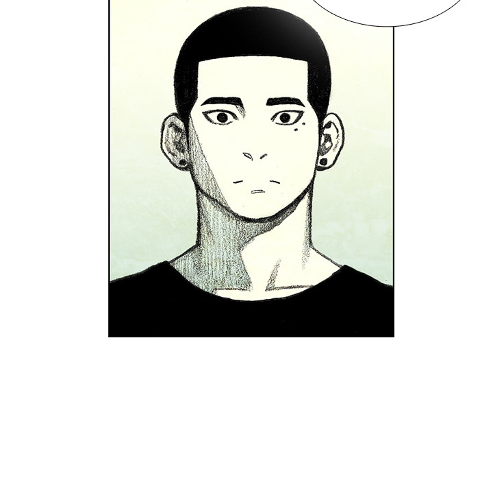第7話 - 第108张