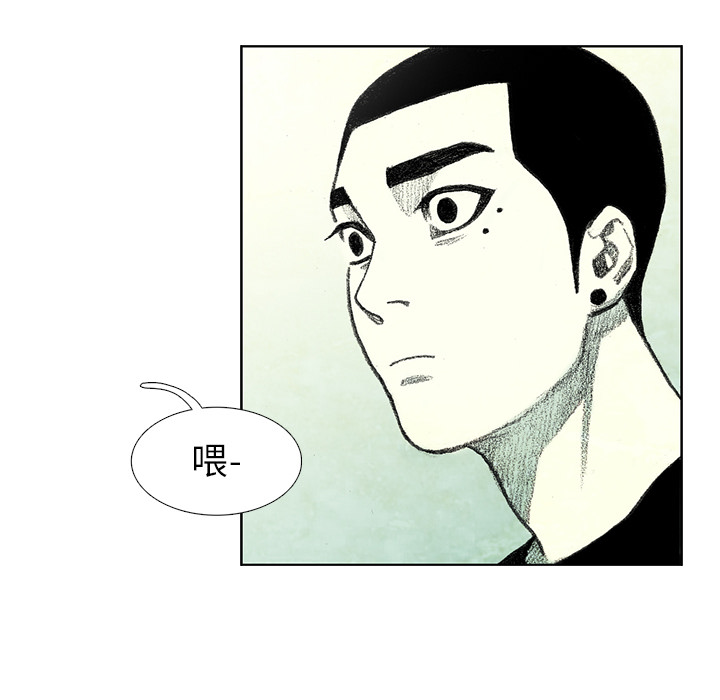 第7話 - 第123张