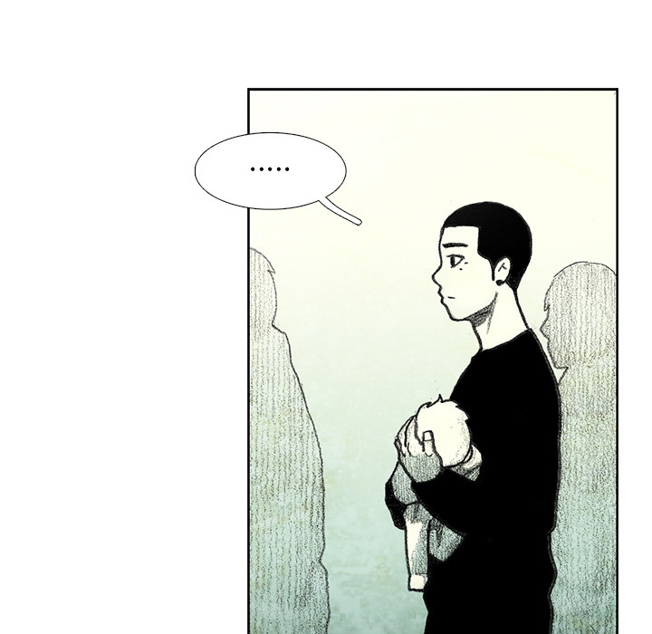 第7話 - 第127张