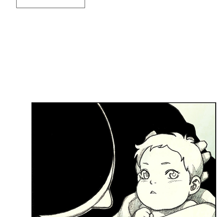 第7話 - 第133张