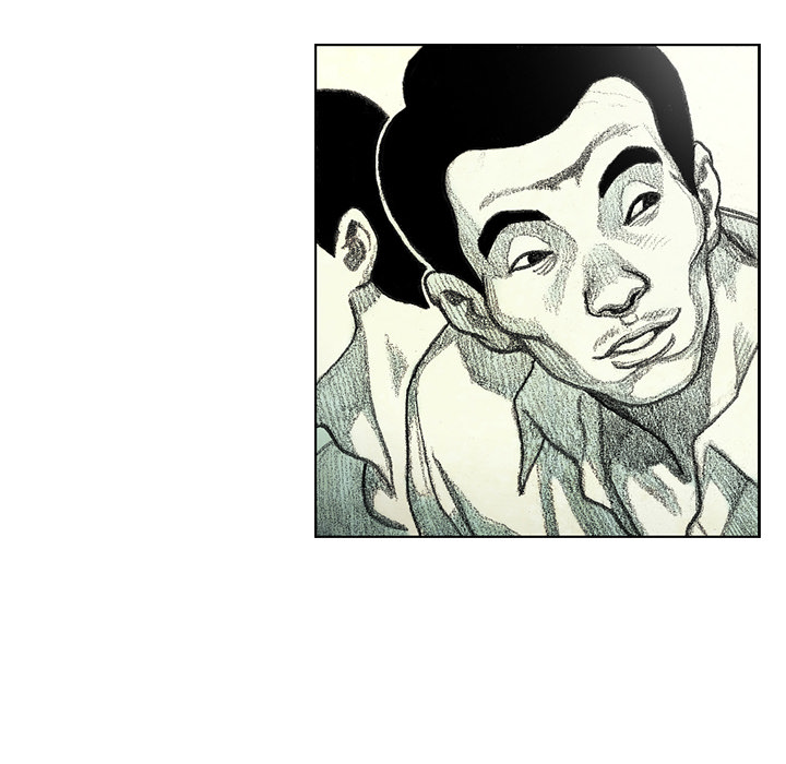 第7話 - 第138张