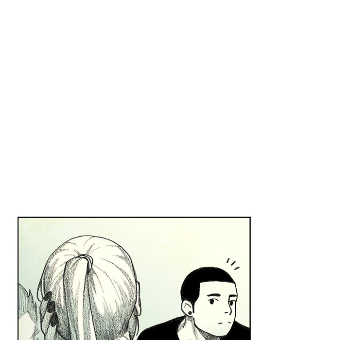 第7話 - 第139张